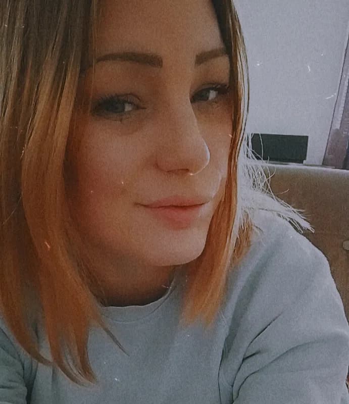 Emely Tuväng