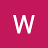 Wirehn