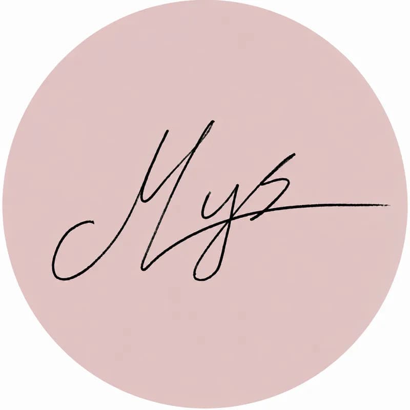 Mlys Art