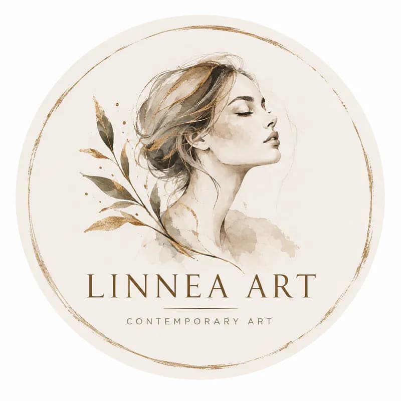 Linea Art