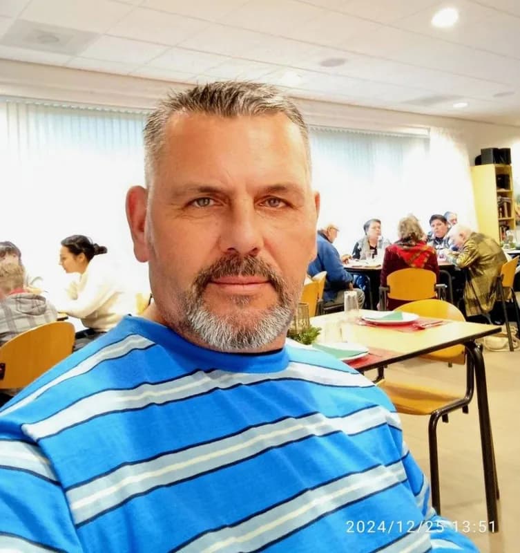 Alexander Solomonenko