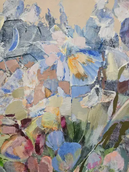 Anita’s Garden thumbnail 10