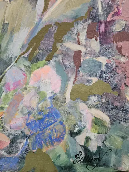 Anita’s Garden thumbnail 3