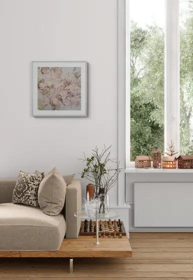 Pale Bloom thumbnail 6