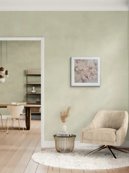 Pale Bloom thumbnail 8