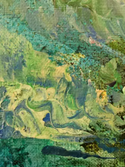 The Call of Turquoise_Availiable from 01 September 2026 thumbnail 4