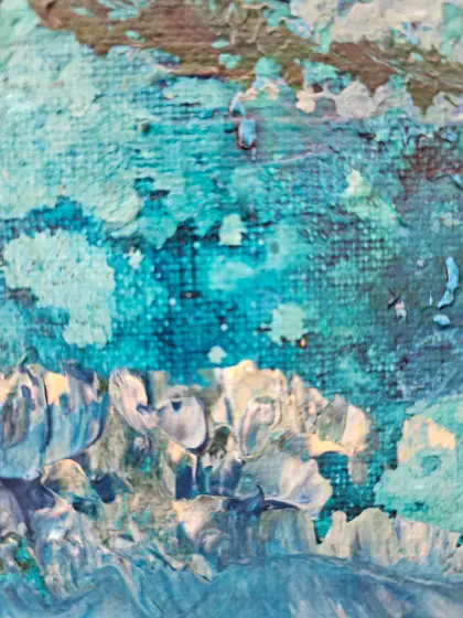 The Call of Turquoise_Availiable from 01 September 2026 thumbnail 5