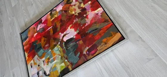 Vivid Impressions thumbnail 2