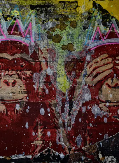 Mind your own Kingdom thumbnail 2