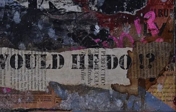 Mind your own Kingdom thumbnail 3