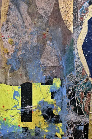Urban Madonna thumbnail 3