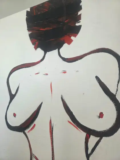 Tystnadens pris thumbnail 6