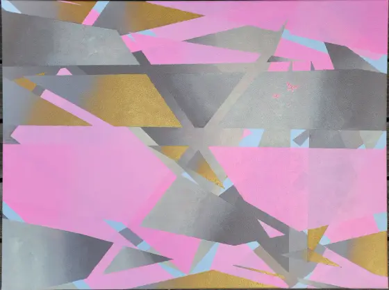 Blush thumbnail 1