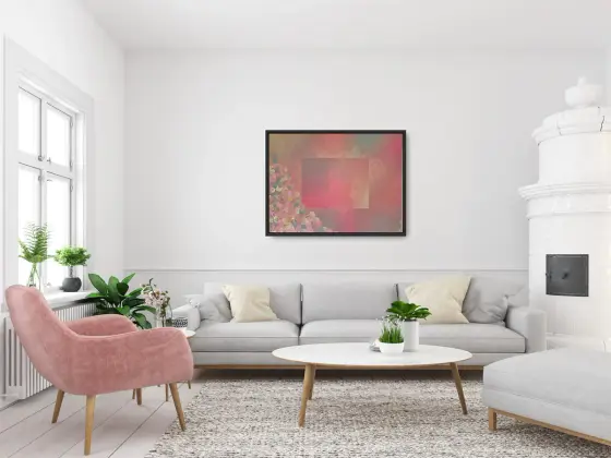 Et sted at blomstre thumbnail 5