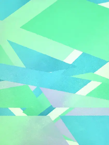 Mist thumbnail 5