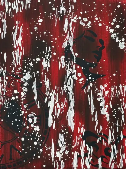 Den röda timmen thumbnail 1