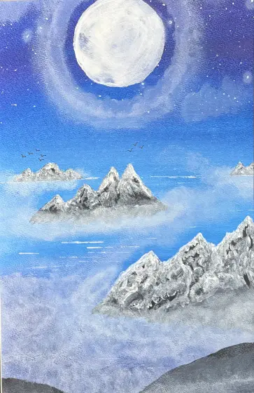 Dimmans hav thumbnail 1