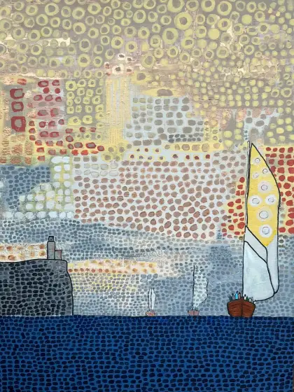 64 x 84 cm thumbnail 1