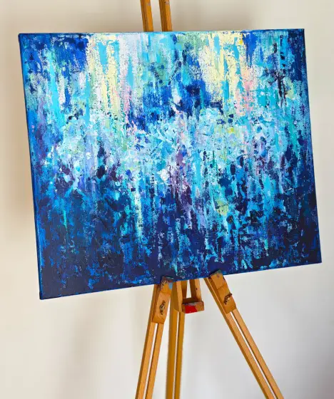 After Rain thumbnail 2