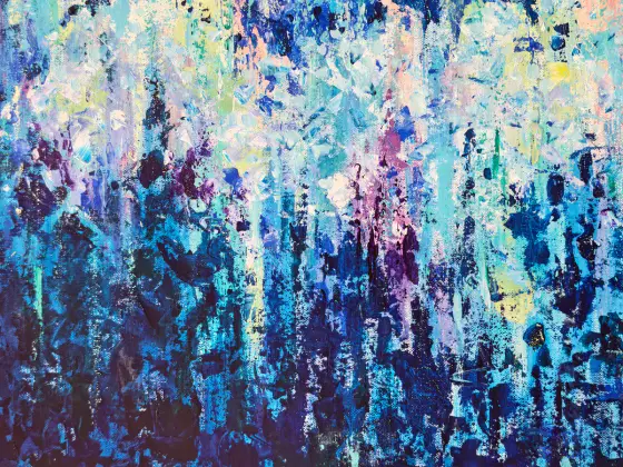 After Rain thumbnail 3