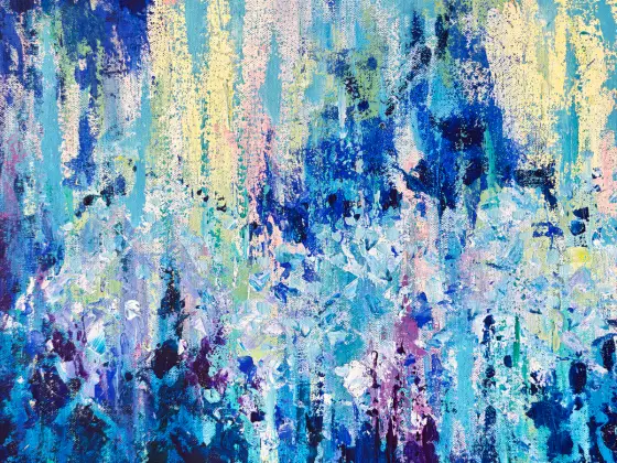 After Rain thumbnail 4